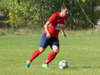 Φωτορεπορτάζ από το Πέραμα-Σταυράκι (Μέρος Α)