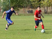 Φωτορεπορτάζ από το Πέραμα-Σταυράκι (Μέρος Α)