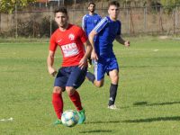 Φωτορεπορτάζ από το Πέραμα-Σταυράκι (Μέρος Α)