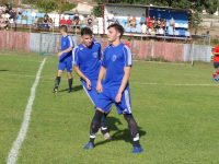 Φωτορεπορτάζ από το Πέραμα-Σταυράκι (Μέρος Α)