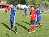 Φωτορεπορτάζ από το Πέραμα-Σταυράκι (Μέρος Α)