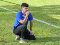 Φωτορεπορτάζ από το Πέραμα-Σταυράκι (Μέρος Α)