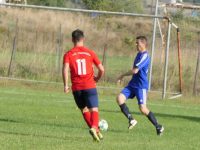 Φωτορεπορτάζ από το Πέραμα-Σταυράκι (Μέρος Α)