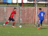 Φωτορεπορτάζ από το Πέραμα-Σταυράκι (Μέρος Α)