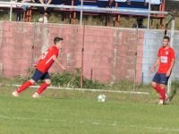 Φωτορεπορτάζ από το Πέραμα-Σταυράκι (Μέρος Α)