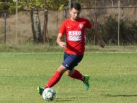 Φωτορεπορτάζ από το Πέραμα-Σταυράκι (Μέρος Α)