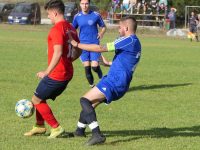 Φωτορεπορτάζ από το Πέραμα-Σταυράκι (Μέρος Α)