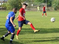 Φωτορεπορτάζ από το Πέραμα-Σταυράκι (Μέρος Α)