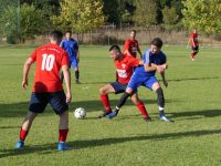 Φωτορεπορτάζ από το Πέραμα-Σταυράκι (Μέρος Α)