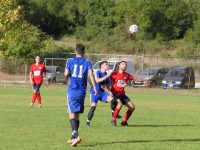 Φωτορεπορτάζ από το Πέραμα-Σταυράκι (Μέρος Α)