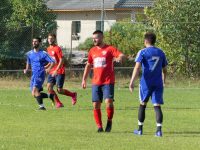 Φωτορεπορτάζ από το Πέραμα-Σταυράκι (Μέρος Α)