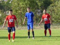 Φωτορεπορτάζ από το Πέραμα-Σταυράκι (Μέρος Α)