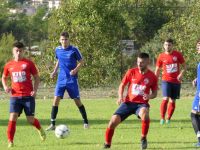 Φωτορεπορτάζ από το Πέραμα-Σταυράκι (Μέρος Α)