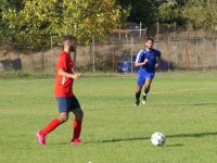 Φωτορεπορτάζ από το Πέραμα-Σταυράκι (Μέρος Α)