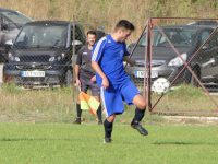 Φωτορεπορτάζ από το Πέραμα-Σταυράκι (Μέρος Α)