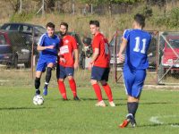 Φωτορεπορτάζ από το Πέραμα-Σταυράκι (Μέρος Α)