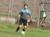 Φωτορεπορτάζ από το Πέραμα-Σταυράκι (Μέρος Α)