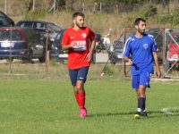 Φωτορεπορτάζ από το Πέραμα-Σταυράκι (Μέρος Α)