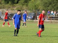 Φωτορεπορτάζ από το Πέραμα-Σταυράκι (Μέρος Α)