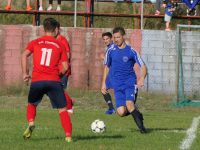 Φωτορεπορτάζ από το Πέραμα-Σταυράκι (Μέρος Α)