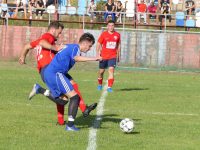 Φωτορεπορτάζ από το Πέραμα-Σταυράκι (Μέρος Α)