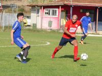 Φωτορεπορτάζ από το Πέραμα-Σταυράκι (Μέρος Α)