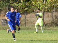 Φωτορεπορτάζ από το Πέραμα-Σταυράκι (Μέρος Α)