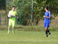 Φωτορεπορτάζ από το Πέραμα-Σταυράκι (Μέρος Α)