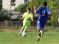 Φωτορεπορτάζ από το Πέραμα-Σταυράκι (Μέρος Α)