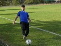 Φωτορεπορτάζ από το Πέραμα-Σταυράκι (Μέρος Α)