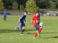 Φωτορεπορτάζ από το Πέραμα-Σταυράκι (Μέρος Α)