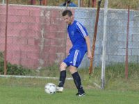 Φωτορεπορτάζ από το Πέραμα-Σταυράκι (Μέρος Α)