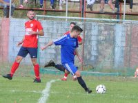 Φωτορεπορτάζ από το Πέραμα-Σταυράκι (Μέρος Α)