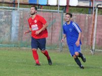 Φωτορεπορτάζ από το Πέραμα-Σταυράκι (Μέρος Α)