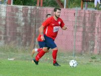 Φωτορεπορτάζ από το Πέραμα-Σταυράκι (Μέρος Α)