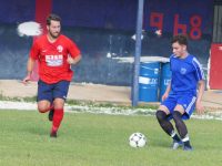 Φωτορεπορτάζ από το Πέραμα-Σταυράκι (Μέρος Α)