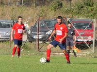 Φωτορεπορτάζ από το Πέραμα-Σταυράκι (Μέρος Α)