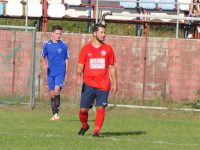 Φωτορεπορτάζ από το Πέραμα-Σταυράκι (Μέρος Α)