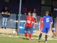 Φωτορεπορτάζ από το Πέραμα-Σταυράκι (Μέρος Β)