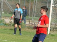 Φωτορεπορτάζ από το Πέραμα-Σταυράκι (Μέρος Β)