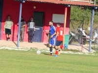 Φωτορεπορτάζ από το Πέραμα-Σταυράκι (Μέρος Β)