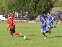 Φωτορεπορτάζ από το Πέραμα-Σταυράκι (Μέρος Β)