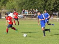 Φωτορεπορτάζ από το Πέραμα-Σταυράκι (Μέρος Β)