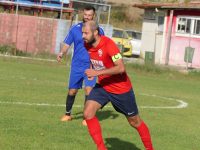 Φωτορεπορτάζ από το Πέραμα-Σταυράκι (Μέρος Β)