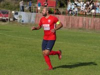 Φωτορεπορτάζ από το Πέραμα-Σταυράκι (Μέρος Β)