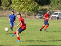 Φωτορεπορτάζ από το Πέραμα-Σταυράκι (Μέρος Β)