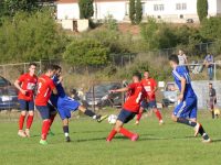 Φωτορεπορτάζ από το Πέραμα-Σταυράκι (Μέρος Β)