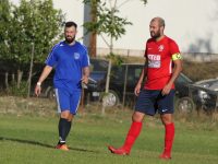 Φωτορεπορτάζ από το Πέραμα-Σταυράκι (Μέρος Β)