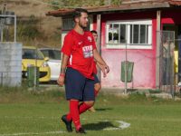 Φωτορεπορτάζ από το Πέραμα-Σταυράκι (Μέρος Β)