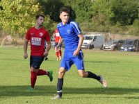 Φωτορεπορτάζ από το Πέραμα-Σταυράκι (Μέρος Β)